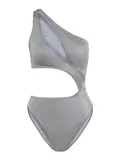 Šedé plavky image