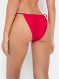 Sportovní Bikiny image