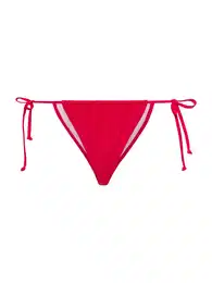 Bikini donji dio 'Gina' malina