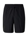 ADIDAS SPORTSWEAR Sportshorts 'City Escape' Schwarz/Dunkelblau/Dunkelgrau/Grau/Schwarz/Dunkelblau/Dunkelgrau/Grau/Dunkelgrau/Grau/Schwarz/Dunkelblau/Schwarz/Dunkelblau/Dunkelgrau/Grau/Schwarz/Dunkelblau/Dunkelgrau/Grau/Schwarz/Dunkelblau/Dunkelgrau/Grau/Schwarz/Dunkelblau/Dunkelgrau/Grau/Schwarz/Dunkelblau/Dunkelgrau/Grau/Schwarz/Dunkelblau/Dunkelgrau/Grau/Schwarz/Dunkelblau/Dunkelgrau/Grau/Schwarz/Dunkelblau/Dunkelgrau/Grau/Schwarz/Dunkelblau/Dunkelgrau/Grau/Schwarz/Dunkelblau/Dunkelgrau/Grau/Schwarz/Dunkelblau/Dunkelgrau/Grau/Schwarz/Dunkelblau/Dunkelgrau/Grau/Schwarz/Dunkelblau/Dunkelgrau/Grau/Schwarz/Dunkelblau/Dunkelgrau/Grau/Schwarz/Dunkelblau/Dunkelgrau/Grau/Schwarz/Dunkelblau/Dunkelgrau/Grau/Schwarz/Dunkelblau/Dunkelgrau/Grau/Schwarz/Dunkelblau/Dunkelgrau/Grau/Schwarz/Dunkelblau/Dunkelgrau/Grau/Schwarz/Dunkelblau/Dunkelgrau/Grau