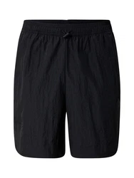 ADIDAS SPORTSWEAR Sportshorts 'City Escape' Schwarz/Dunkelblau/Dunkelgrau/Grau/Schwarz/Dunkelblau/Dunkelgrau/Grau/Dunkelgrau/Grau/Schwarz/Dunkelblau/Schwarz/Dunkelblau/Dunkelgrau/Grau/Schwarz/Dunkelblau/Dunkelgrau/Grau/Schwarz/Dunkelblau/Dunkelgrau/Grau/Schwarz/Dunkelblau/Dunkelgrau/Grau/Schwarz/Dunkelblau/Dunkelgrau/Grau/Schwarz/Dunkelblau/Dunkelgrau/Grau/Schwarz/Dunkelblau/Dunkelgrau/Grau/Schwarz/Dunkelblau/Dunkelgrau/Grau/Schwarz/Dunkelblau/Dunkelgrau/Grau/Schwarz/Dunkelblau/Dunkelgrau/Grau/Schwarz/Dunkelblau/Dunkelgrau/Grau/Schwarz/Dunkelblau/Dunkelgrau/Grau/Schwarz/Dunkelblau/Dunkelgrau/Grau/Schwarz/Dunkelblau/Dunkelgrau/Grau/Schwarz/Dunkelblau/Dunkelgrau/Grau/Schwarz/Dunkelblau/Dunkelgrau/Grau/Schwarz/Dunkelblau/Dunkelgrau/Grau/Schwarz/Dunkelblau/Dunkelgrau/Grau/Schwarz/Dunkelblau/Dunkelgrau/Grau/Schwarz/Dunkelblau/Dunkelgrau/Grau