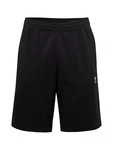 ADIDAS ORIGINALS Shorts 'Essentials' schwarz/wei