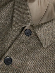 JACK & JONES Jacke 'JPRWINTER' Khaki/Braun/Dunkelgrün/Grau/Khaki/Braun/Dunkelgrün/Grau/Khaki/Braun/Dunkelgrün/Grau/Khaki/Braun/Dunkelgrün/Grau/Khaki/Braun/Dunkelgrün/Grau/Khaki/Braun/Dunkelgrün/Grau/Khaki/Braun/Dunkelgrün/Grau/Khaki/Braun/Dunkelgrün/Grau/Khaki/Braun/Dunkelgrün/Grau/Khaki/Braun/Dunkelgrün/Grau/Khaki/Braun/Dunkelgrün/Grau/Khaki/Braun/Dunkelgrün/Grau/Khaki/Braun/Dunkelgrün/Grau/Khaki/Braun/Dunkelgrün/Grau/Khaki/Braun/Dunkelgrün/Grau/Khaki/Braun/Dunkelgrün/Grau