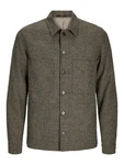 JACK & JONES Jacke 'JPRWINTER' Khaki/Braun/Dunkelgrün/Grau/Khaki/Braun/Dunkelgrün/Grau/Khaki/Braun/Dunkelgrün/Grau/Khaki/Braun/Dunkelgrün/Grau/Khaki/Braun/Dunkelgrün/Grau/Khaki/Braun/Dunkelgrün/Grau/Khaki/Braun/Dunkelgrün/Grau/Khaki/Braun/Dunkelgrün/Grau/Khaki/Braun/Dunkelgrün/Grau/Khaki/Braun/Dunkelgrün/Grau/Khaki/Braun/Dunkelgrün/Grau/Khaki/Braun/Dunkelgrün/Grau/Khaki/Braun/Dunkelgrün/Grau/Khaki/Braun/Dunkelgrün/Grau/Khaki/Braun/Dunkelgrün/Grau/Khaki/Braun/Dunkelgrün/Grau JACK & JONES Jacke 'JPRWINTER' Khaki/Braun/Dunkelgrün/Grau/Khaki/Braun/Dunkelgrün/Grau/Khaki/Braun/Dunkelgrün/Grau/Khaki/Braun/Dunkelgrün/Grau/Khaki/Braun/Dunkelgrün/Grau/Khaki/Braun/Dunkelgrün/Grau/Khaki/Braun/Dunkelgrün/Grau/Khaki/Braun/Dunkelgrün/Grau/Khaki/Braun/Dunkelgrün/Grau/Khaki/Braun/Dunkelgrün/Grau/Khaki/Braun/Dunkelgrün/Grau/Khaki/Braun/Dunkelgrün/Grau/Khaki/Braun/Dunkelgrün/Grau/Khaki/Braun/Dunkelgrün/Grau/Khaki/Braun/Dunkelgrün/Grau/Khaki/Braun/Dunkelgrün/Grau