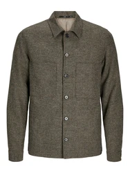 JACK & JONES Jacke 'JPRWINTER' Khaki/Braun/Dunkelgrün/Grau/Khaki/Braun/Dunkelgrün/Grau/Khaki/Braun/Dunkelgrün/Grau/Khaki/Braun/Dunkelgrün/Grau/Khaki/Braun/Dunkelgrün/Grau/Khaki/Braun/Dunkelgrün/Grau/Khaki/Braun/Dunkelgrün/Grau/Khaki/Braun/Dunkelgrün/Grau/Khaki/Braun/Dunkelgrün/Grau/Khaki/Braun/Dunkelgrün/Grau/Khaki/Braun/Dunkelgrün/Grau/Khaki/Braun/Dunkelgrün/Grau/Khaki/Braun/Dunkelgrün/Grau/Khaki/Braun/Dunkelgrün/Grau/Khaki/Braun/Dunkelgrün/Grau/Khaki/Braun/Dunkelgrün/Grau