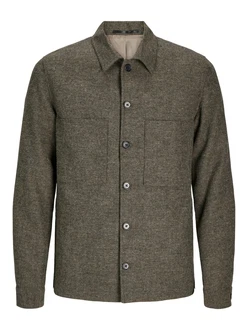 JACK & JONES Jacke 'JPRWINTER'