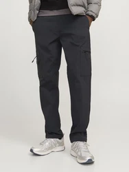 Jack & Jones Hose JPSTKane JJArcher schwarz