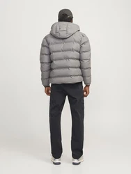 Jack & Jones Hose JPSTKane JJArcher schwarz