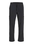 Jack & Jones Hose JPSTKane JJArcher schwarz Jack & Jones Hose JPSTKane JJArcher schwarz