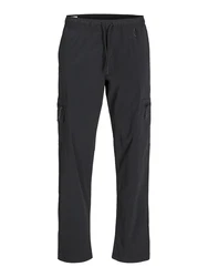Jack & Jones Hose JPSTKane JJArcher schwarz