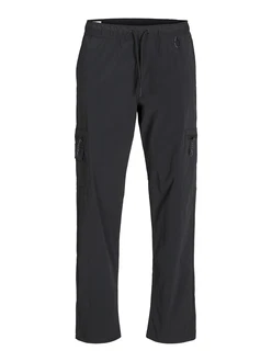 Jack & Jones Hose JPSTKane JJArcher