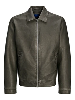 Jack & Jones Jacke 'BROOKLYN' (1-St)