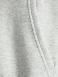 JACK & JONES Sweatshirt 'JJEUrban Edge' Hellgrau/Grau/Hellgrau/Grau/Hellgrau/Grau/Hellgrau/Grau/Hellgrau/Grau/Hellgrau/Grau/Hellgrau/Grau/Hellgrau/Grau/Hellgrau/Grau/Hellgrau/Grau