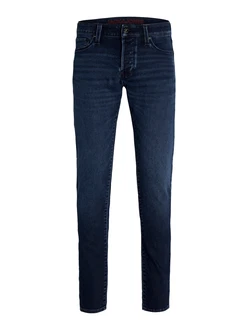 JACK & JONES Jeans GLENN JACK & JONES Jeans GLENN