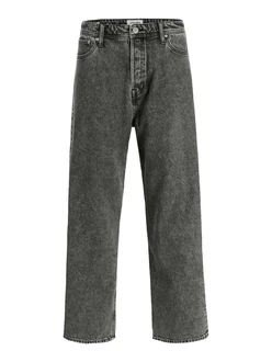 Jack & Jones Regular-fit Jeans ALEX (1-tlg)