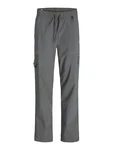Jack & Jones Hose JPSTKane JJArcher Hellgrau/Khaki/Grau/Dunkelgrau/Hellgrau/Khaki/Grau/Dunkelgrau/Hellgrau/Khaki/Grau/Dunkelgrau/Hellgrau/Khaki/Grau/Dunkelgrau/Hellgrau/Khaki/Grau/Dunkelgrau/Hellgrau/Khaki/Grau/Dunkelgrau/Hellgrau/Khaki/Grau/Dunkelgrau/Hellgrau/Khaki/Grau/Dunkelgrau/Hellgrau/Khaki/Grau/Dunkelgrau/Hellgrau/Khaki/Grau/Dunkelgrau/Hellgrau/Khaki/Grau/Dunkelgrau/Hellgrau/Khaki/Grau/Dunkelgrau Jack & Jones Hose JPSTKane JJArcher Hellgrau/Khaki/Grau/Dunkelgrau/Hellgrau/Khaki/Grau/Dunkelgrau/Hellgrau/Khaki/Grau/Dunkelgrau/Hellgrau/Khaki/Grau/Dunkelgrau/Hellgrau/Khaki/Grau/Dunkelgrau/Hellgrau/Khaki/Grau/Dunkelgrau/Hellgrau/Khaki/Grau/Dunkelgrau/Hellgrau/Khaki/Grau/Dunkelgrau/Hellgrau/Khaki/Grau/Dunkelgrau/Hellgrau/Khaki/Grau/Dunkelgrau/Hellgrau/Khaki/Grau/Dunkelgrau/Hellgrau/Khaki/Grau/Dunkelgrau