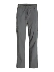 Jack & Jones Hose JPSTKane JJArcher Hellgrau/Khaki/Grau/Dunkelgrau/Hellgrau/Khaki/Grau/Dunkelgrau/Hellgrau/Khaki/Grau/Dunkelgrau/Hellgrau/Khaki/Grau/Dunkelgrau/Hellgrau/Khaki/Grau/Dunkelgrau/Hellgrau/Khaki/Grau/Dunkelgrau/Hellgrau/Khaki/Grau/Dunkelgrau/Hellgrau/Khaki/Grau/Dunkelgrau/Hellgrau/Khaki/Grau/Dunkelgrau/Hellgrau/Khaki/Grau/Dunkelgrau/Hellgrau/Khaki/Grau/Dunkelgrau/Hellgrau/Khaki/Grau/Dunkelgrau
