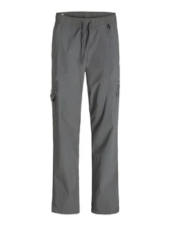Jack & Jones Hose JPSTKane JJArcher Hellgrau/Khaki/Grau/Dunkelgrau/Hellgrau/Khaki/Grau/Dunkelgrau/Hellgrau/Khaki/Grau/Dunkelgrau/Hellgrau/Khaki/Grau/Dunkelgrau/Hellgrau/Khaki/Grau/Dunkelgrau/Hellgrau/Khaki/Grau/Dunkelgrau/Hellgrau/Khaki/Grau/Dunkelgrau/Hellgrau/Khaki/Grau/Dunkelgrau/Hellgrau/Khaki/Grau/Dunkelgrau/Hellgrau/Khaki/Grau/Dunkelgrau/Hellgrau/Khaki/Grau/Dunkelgrau/Hellgrau/Khaki/Grau/Dunkelgrau
