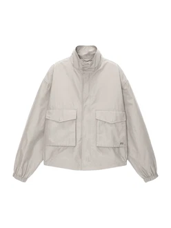Pull&Bear Jacke