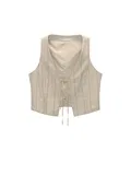 Saka a Blejzry Pull&Bear image