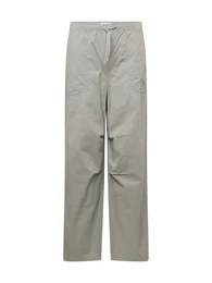 Hose 'London' greige