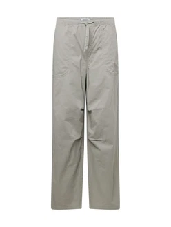 WEEKDAY Hose 'London'