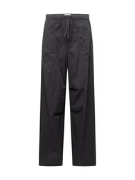 Hose 'London' anthrazit