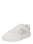 New Balance Plateau-Sneaker image