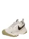 Nike Sportswear Niske tenisice 'TC 7900'  bež / tamno smeđa / prljavo bijela