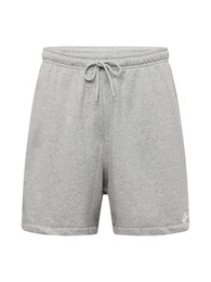 Shorts 'CLUB' grau