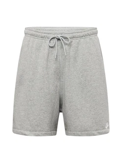 Nike Sportswear Shorts 'Club' grau