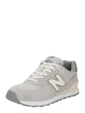 New Balance 574 Winter Sneaker image