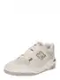 New Balance Letní Tenisky image