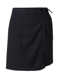 Suknja 'PCPia' crna