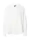 VERO MODA Bluza 'Melaney Queenry'  bijela