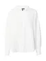 VERO MODA Bluze Dugih Rukava image