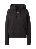 Crewneck dukserice i majice s kapuljačom image