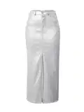 Sukně s diamantovým vzorem image