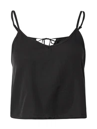 Halenka 'HAWA' černá