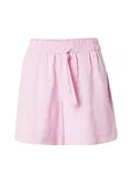 Odjeća VERO MODA Loosefit image