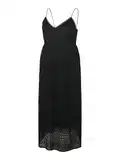 Boho haljine veći brojevi image