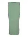 VERO MODA Maxi Sukně image