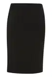 Sukně Ichi image