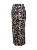 Odjeća Leopardy Only image