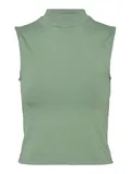 Odjeće VERO MODA 7/8 duljine image