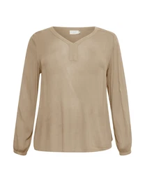 Halenka 'Ami' béžová