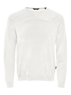 Only & Sons Pullover Wyler Only & Sons Pullover Wyler