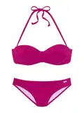 Push-up Bikiny s Kosticemi image