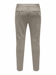 ONLY & SONS Herren Hose ONSMARK khaki