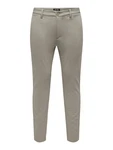 ONLY & SONS Herren Hose ONSMARK khaki ONLY & SONS Herren Hose ONSMARK khaki